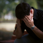 Magnetstimulering kan ge glädjekänslor vid depression